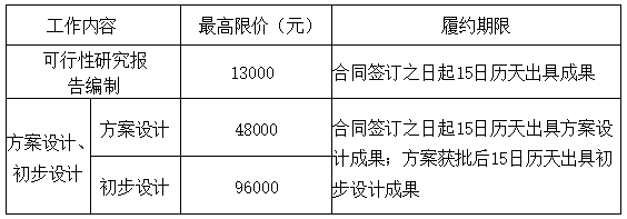 1752052137608.png